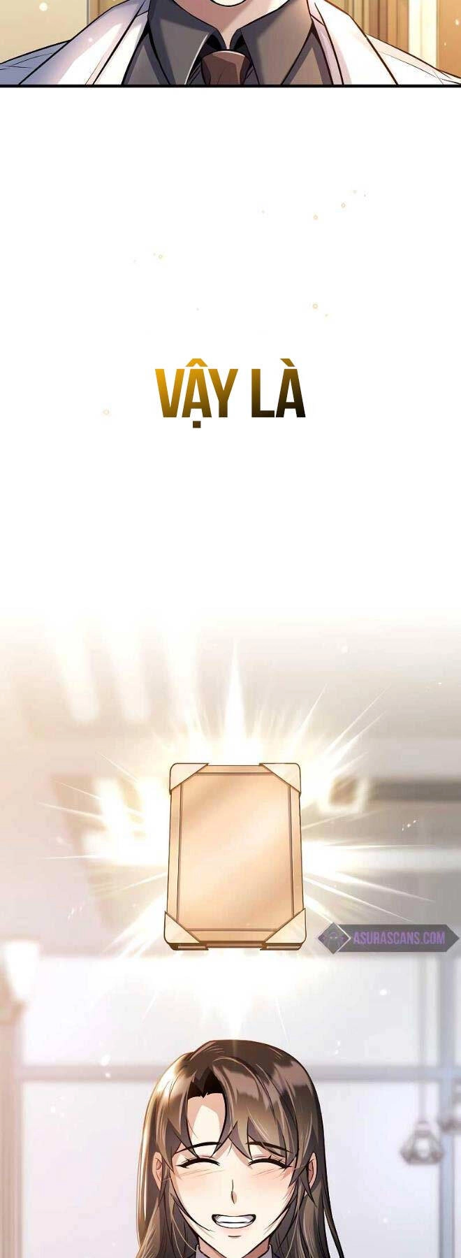 Những Nhân Vật Chính Mà Chỉ Tôi Biết Chapter 22 - 72