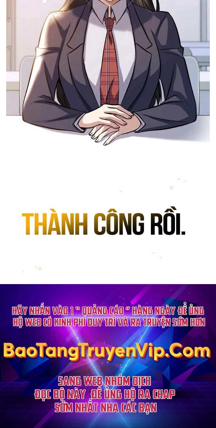 Những Nhân Vật Chính Mà Chỉ Tôi Biết Chapter 22 - 73