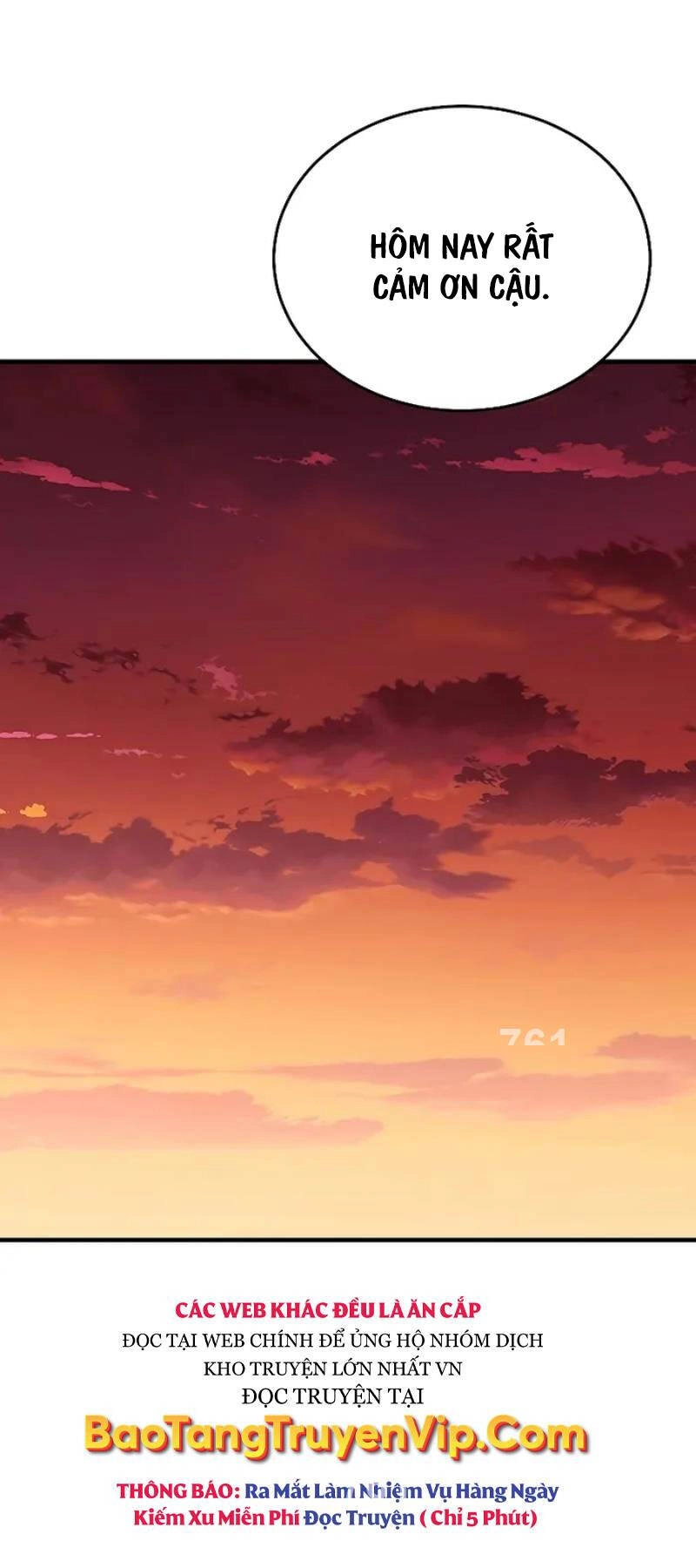 Những Nhân Vật Chính Mà Chỉ Tôi Biết Chapter 23 - 1