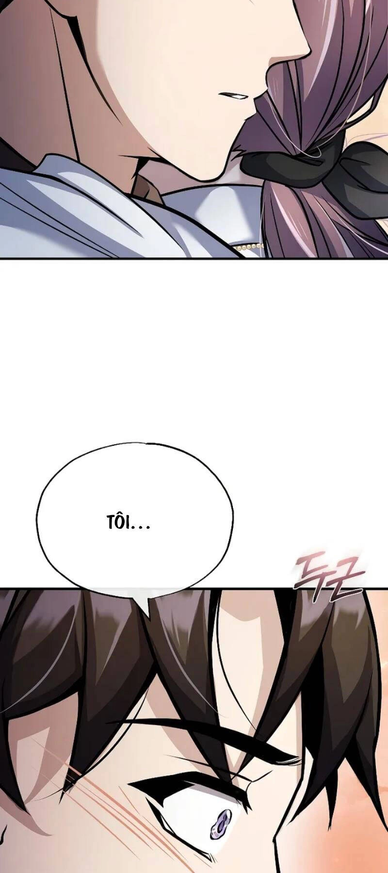 Những Nhân Vật Chính Mà Chỉ Tôi Biết Chapter 23 - 14