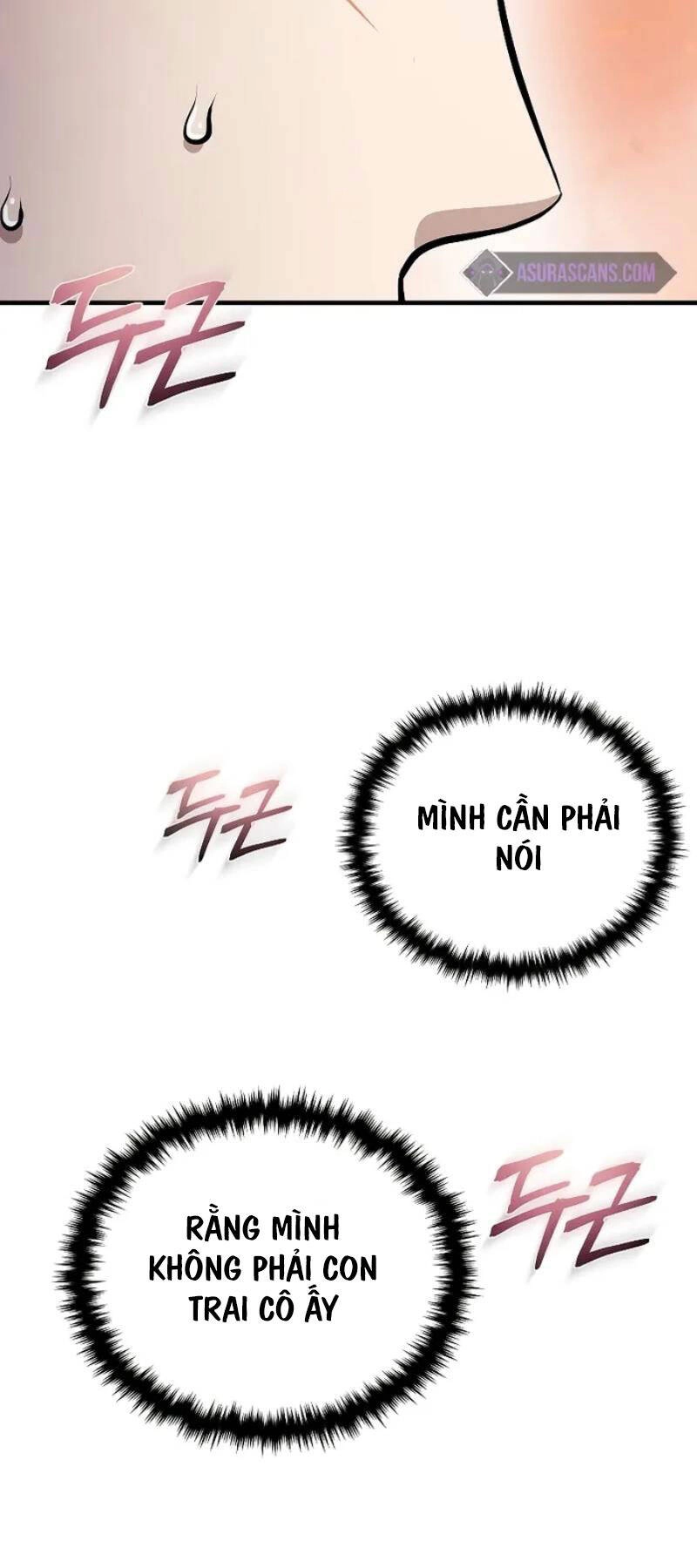 Những Nhân Vật Chính Mà Chỉ Tôi Biết Chapter 23 - 15