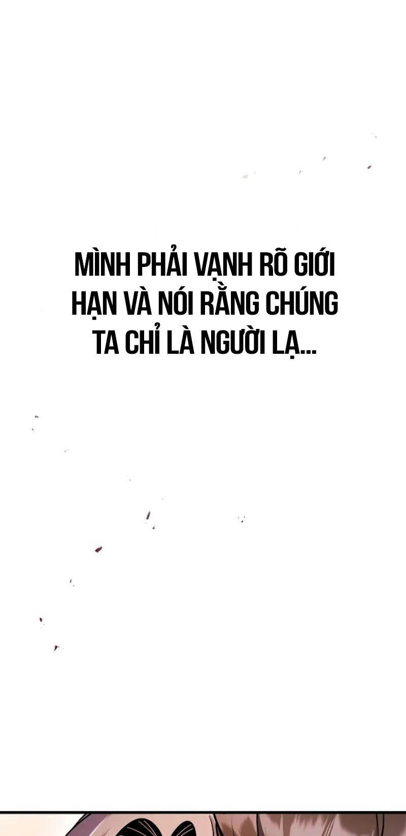 Những Nhân Vật Chính Mà Chỉ Tôi Biết Chapter 23 - 16