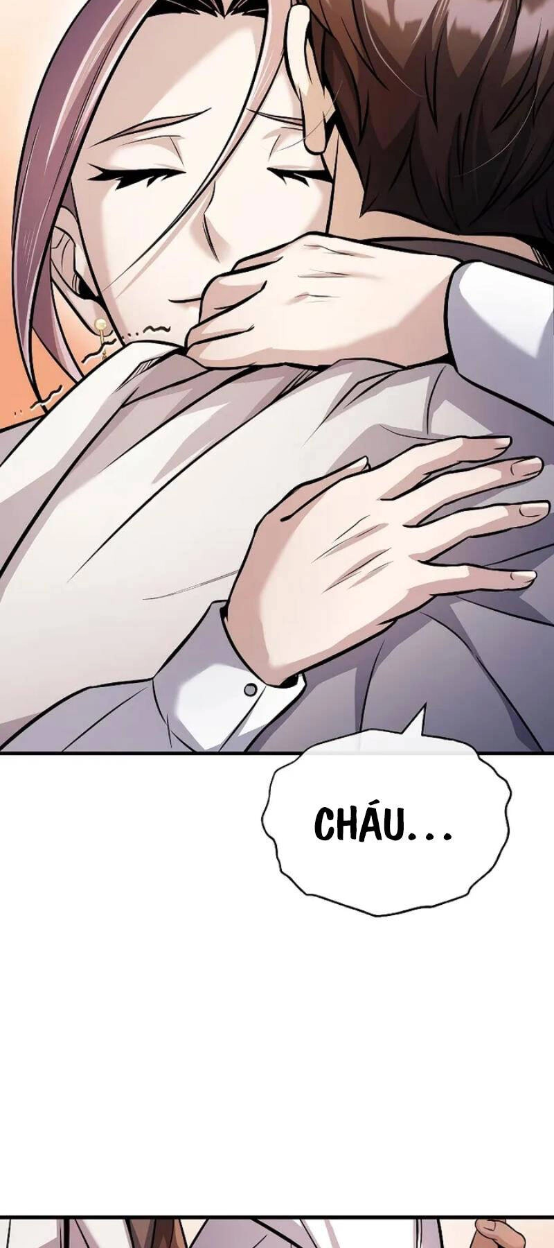 Những Nhân Vật Chính Mà Chỉ Tôi Biết Chapter 23 - 17