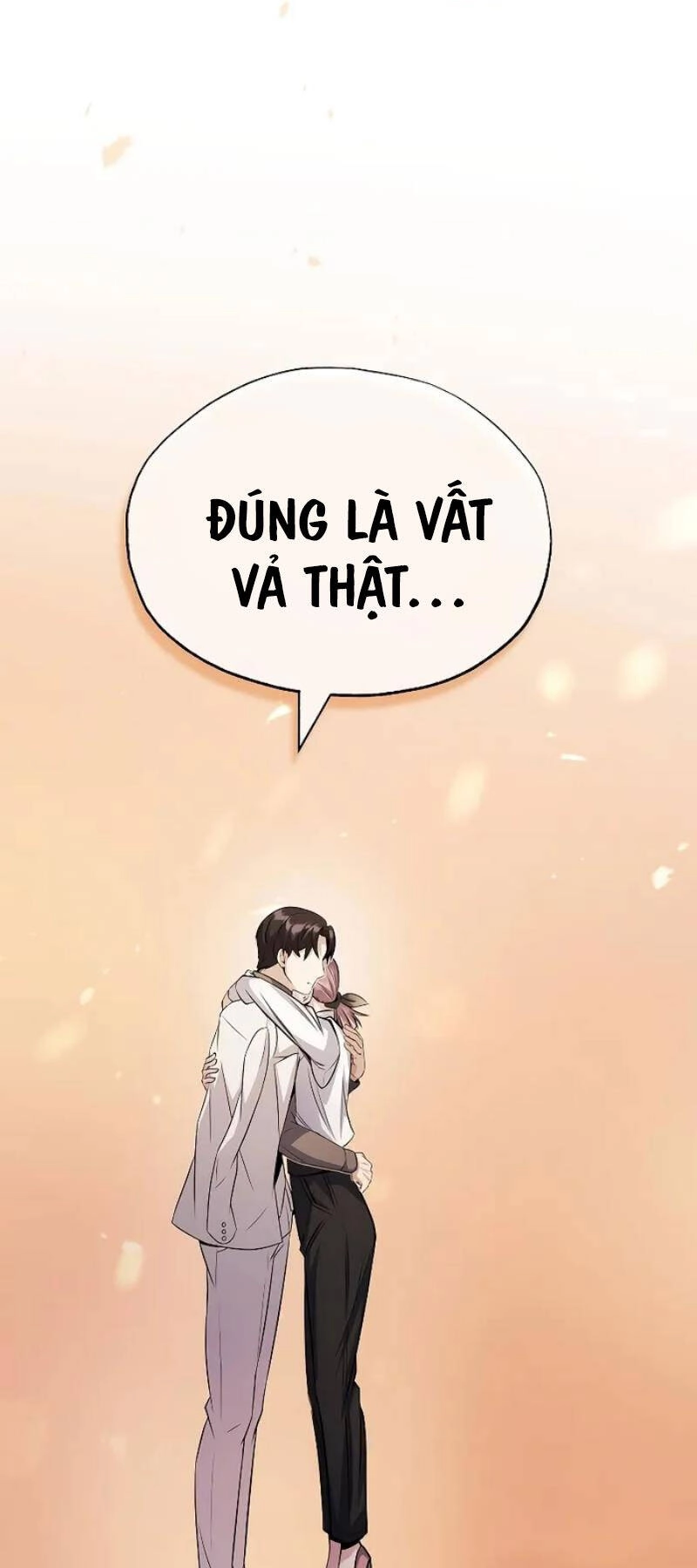 Những Nhân Vật Chính Mà Chỉ Tôi Biết Chapter 23 - 19