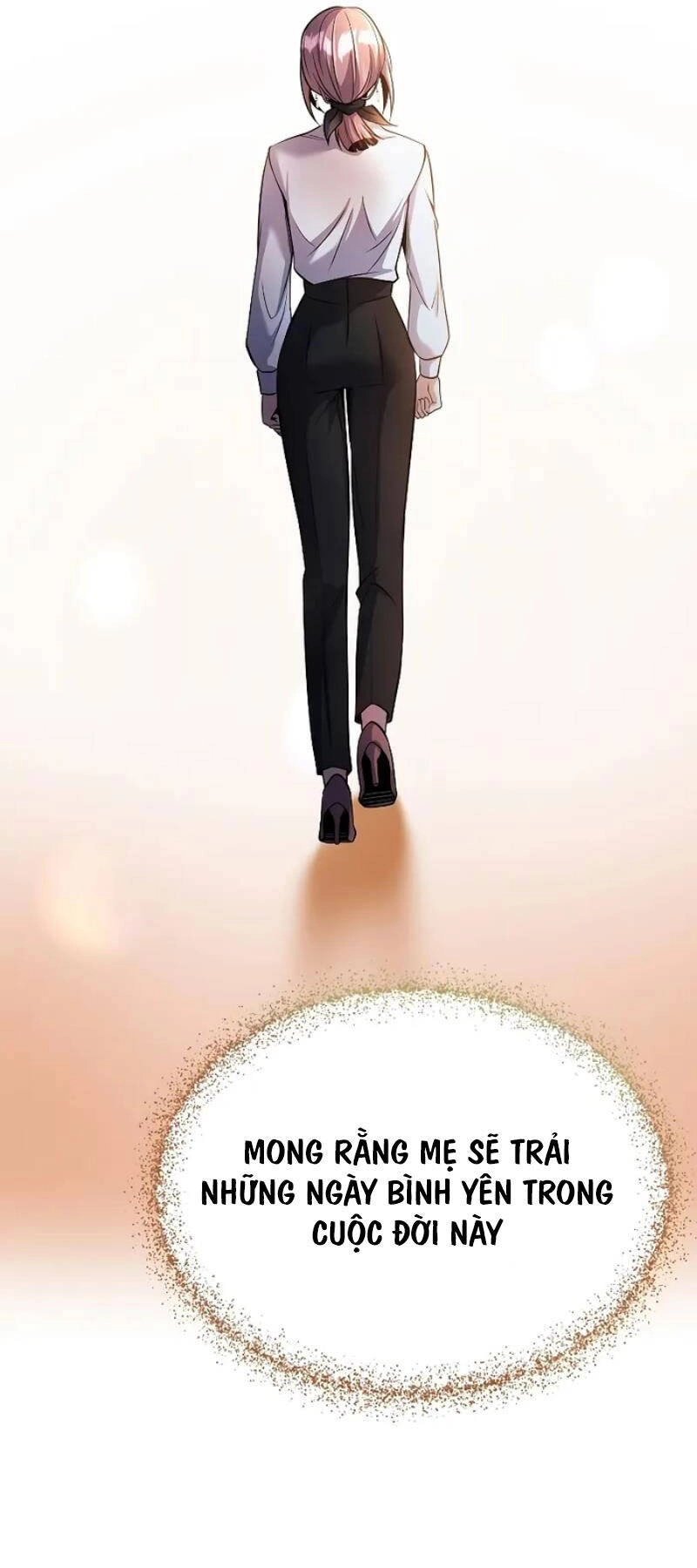 Những Nhân Vật Chính Mà Chỉ Tôi Biết Chapter 23 - 23