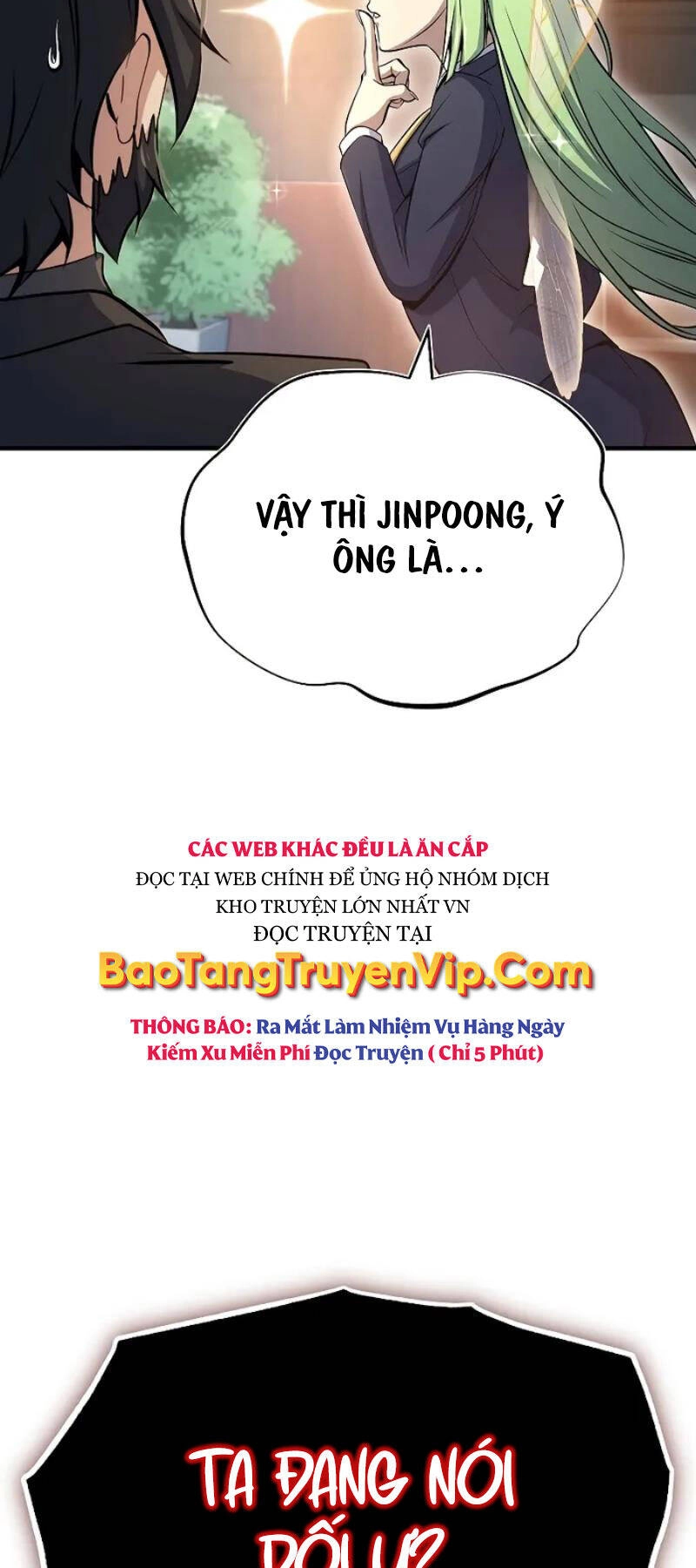 Những Nhân Vật Chính Mà Chỉ Tôi Biết Chapter 23 - 40