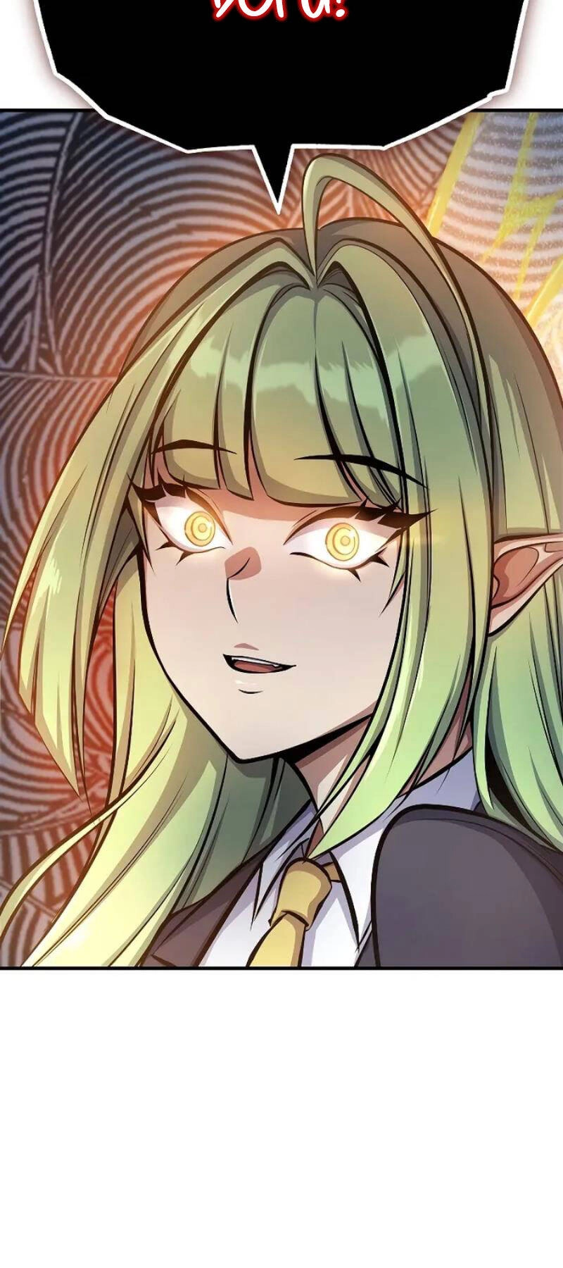 Những Nhân Vật Chính Mà Chỉ Tôi Biết Chapter 23 - 41