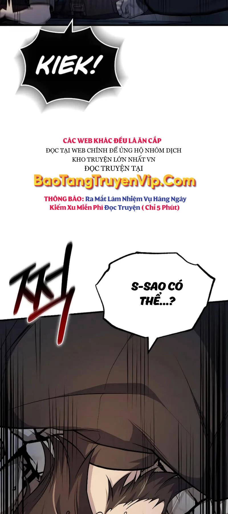 Những Nhân Vật Chính Mà Chỉ Tôi Biết Chapter 23 - 43