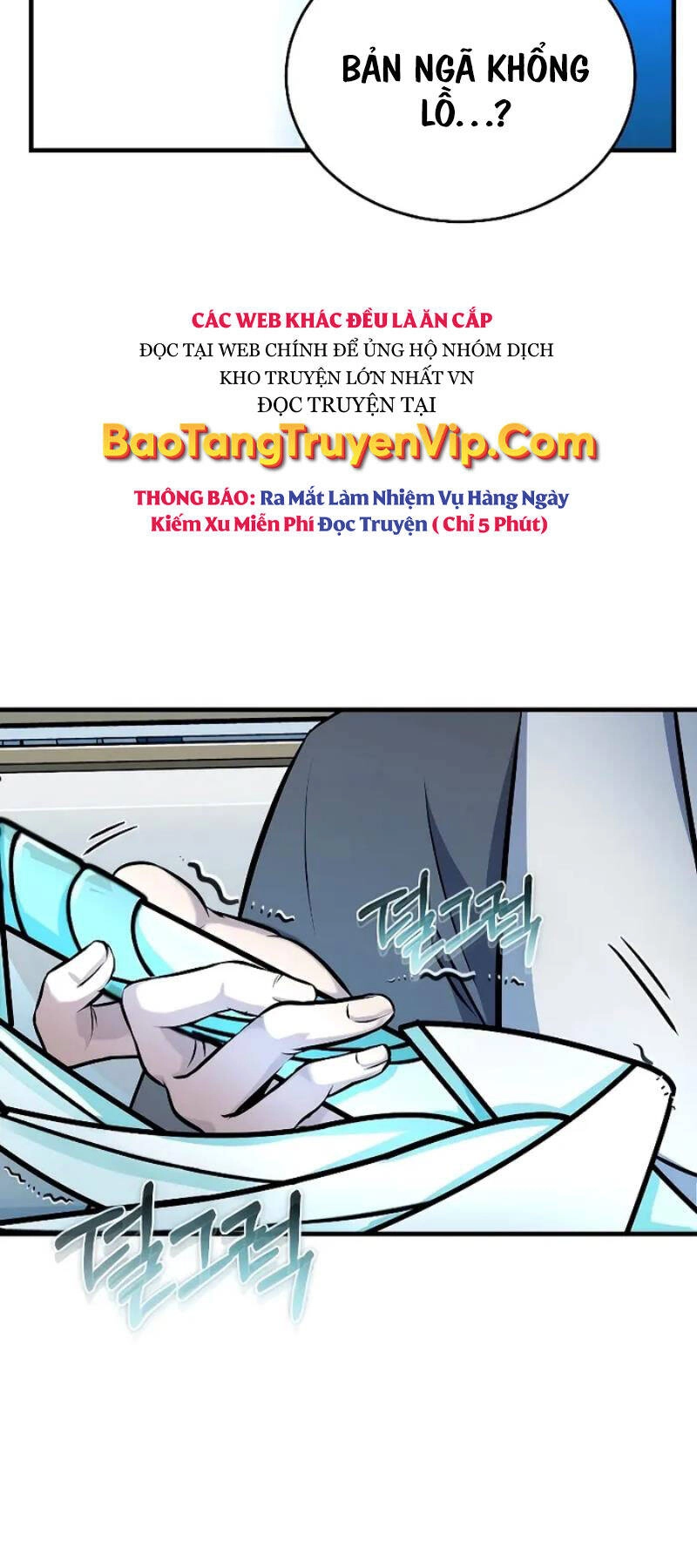 Những Nhân Vật Chính Mà Chỉ Tôi Biết Chapter 23 - 67