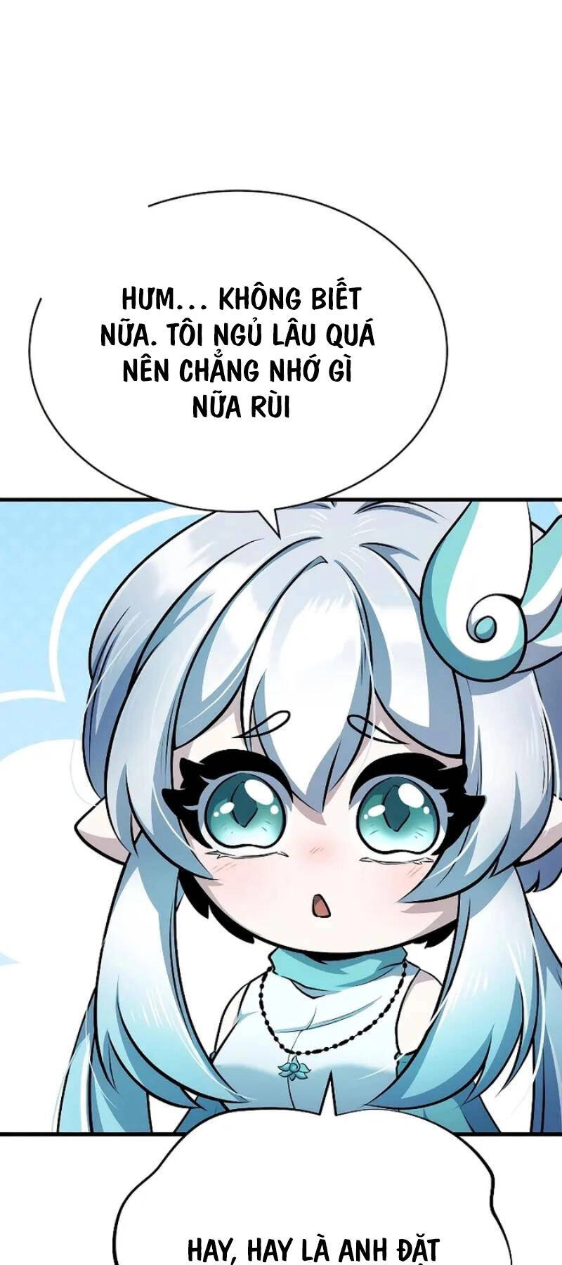 Những Nhân Vật Chính Mà Chỉ Tôi Biết Chapter 23 - 74