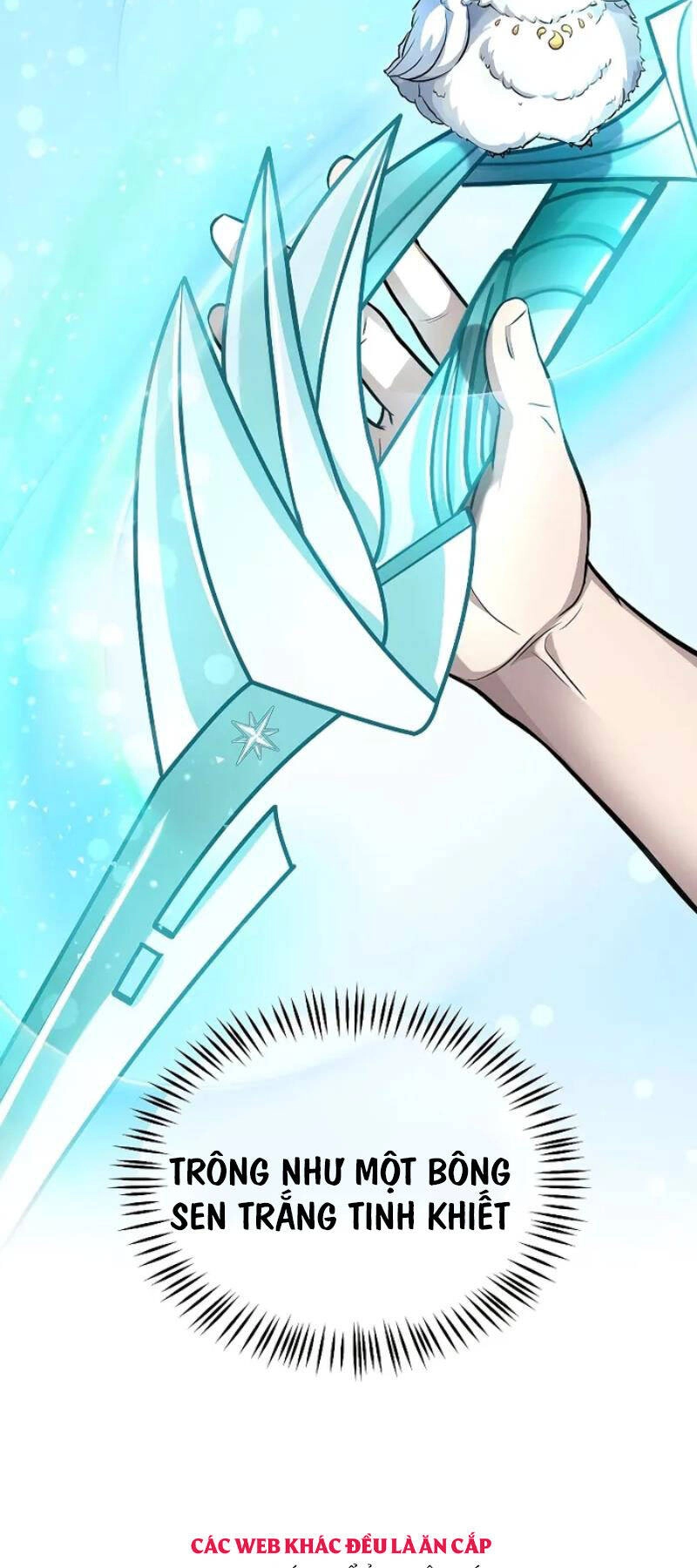 Những Nhân Vật Chính Mà Chỉ Tôi Biết Chapter 23 - 77