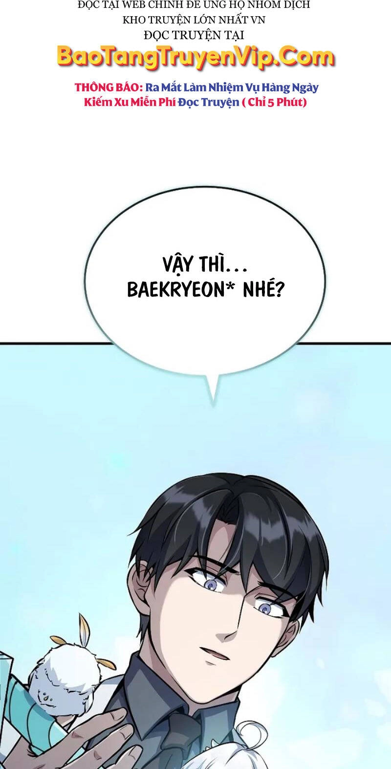 Những Nhân Vật Chính Mà Chỉ Tôi Biết Chapter 23 - 78