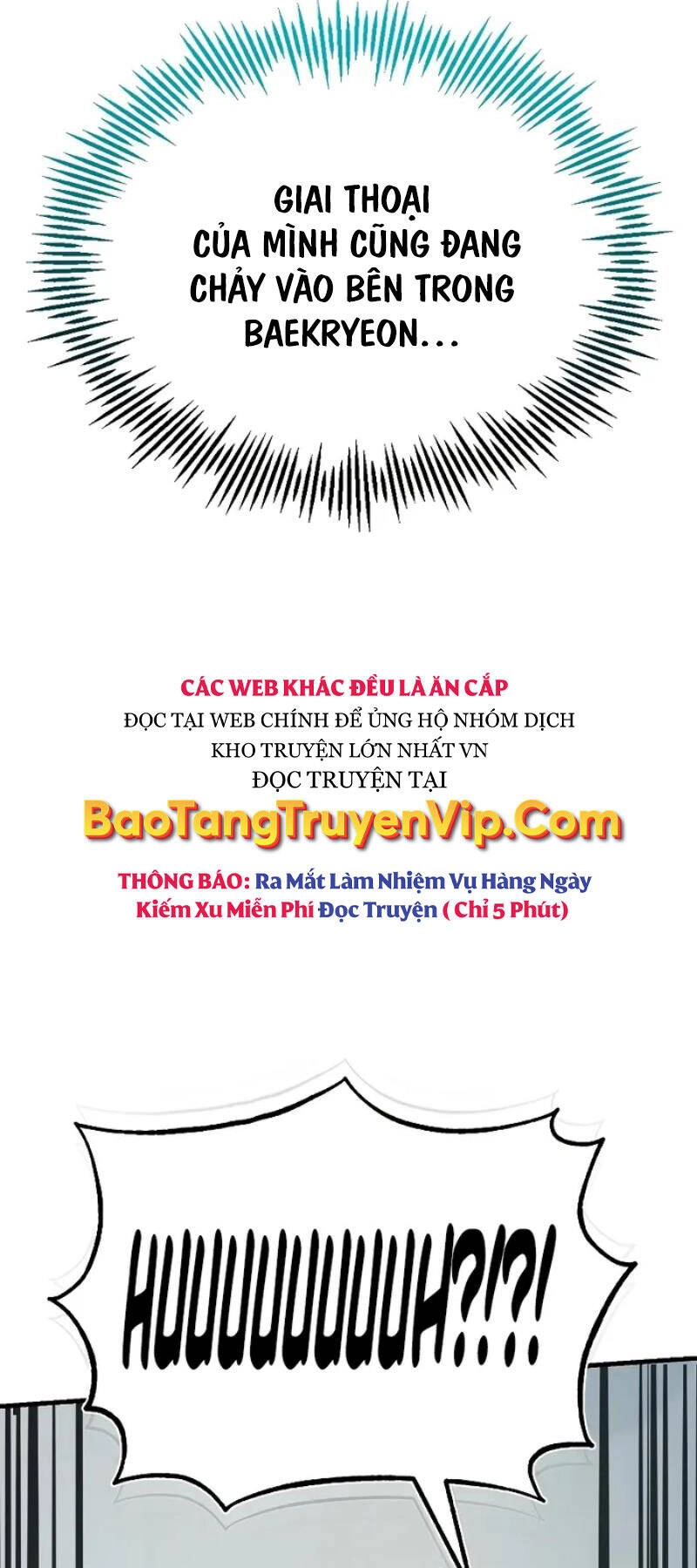 Những Nhân Vật Chính Mà Chỉ Tôi Biết Chapter 23 - 84