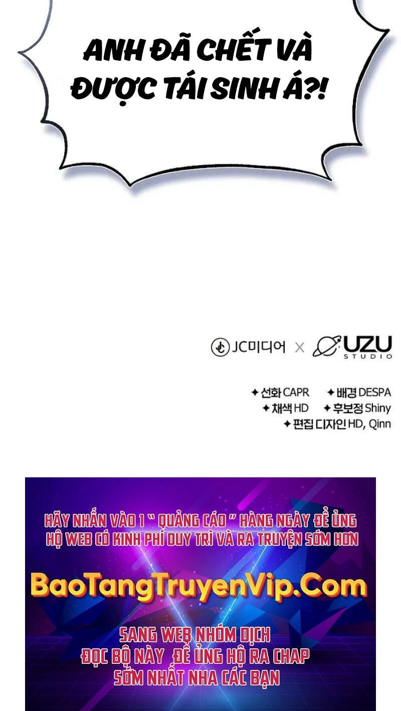 Những Nhân Vật Chính Mà Chỉ Tôi Biết Chapter 23 - 88