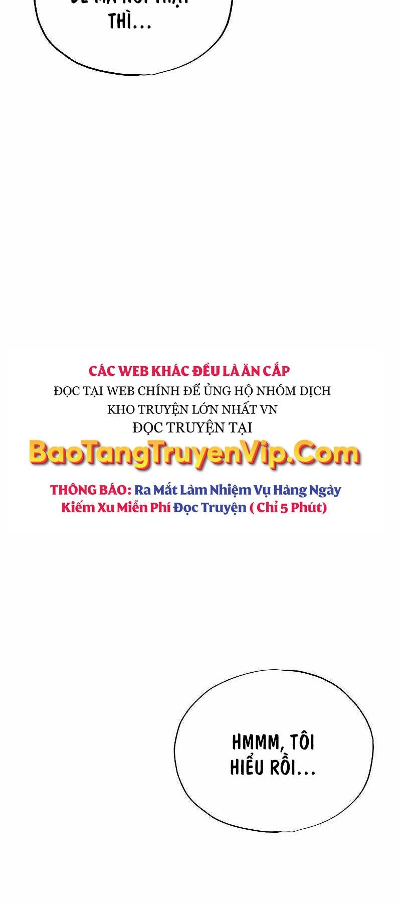 Những Nhân Vật Chính Mà Chỉ Tôi Biết Chapter 24 - 3