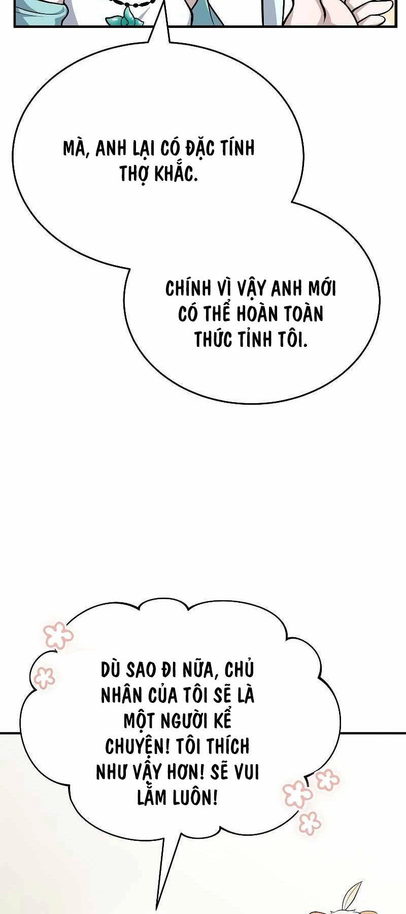 Những Nhân Vật Chính Mà Chỉ Tôi Biết Chapter 24 - 6