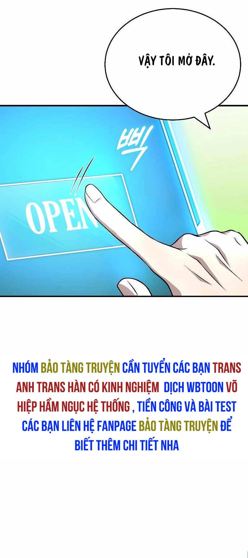 Những Nhân Vật Chính Mà Chỉ Tôi Biết Chapter 24 - 12