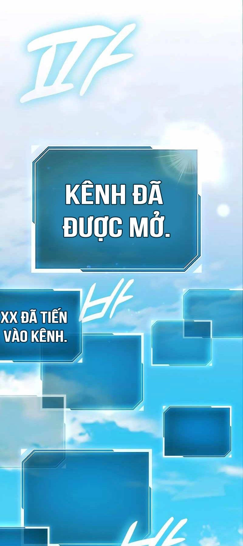 Những Nhân Vật Chính Mà Chỉ Tôi Biết Chapter 24 - 13