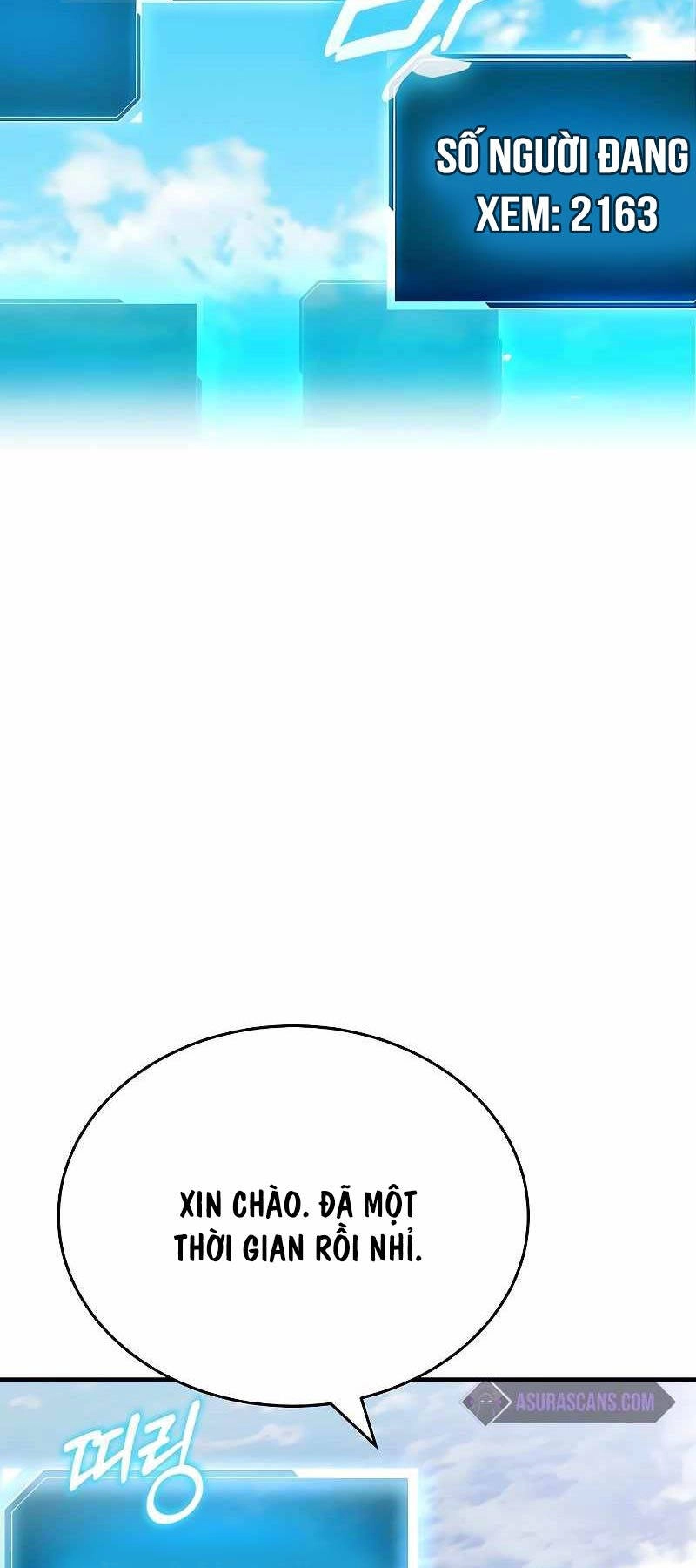 Những Nhân Vật Chính Mà Chỉ Tôi Biết Chapter 24 - 14