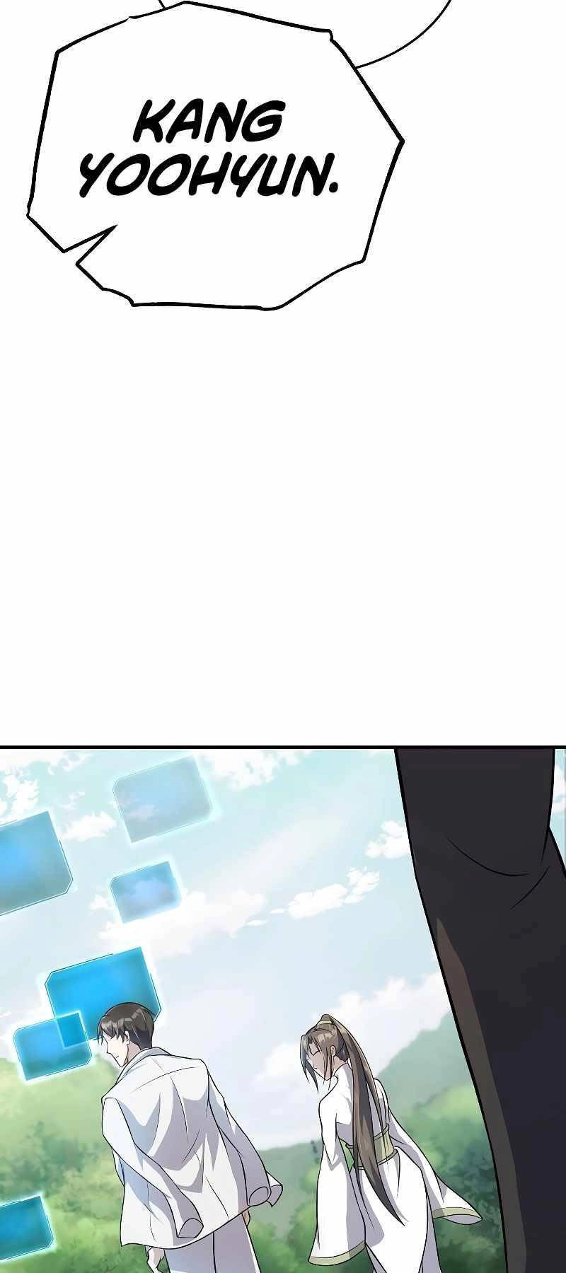 Những Nhân Vật Chính Mà Chỉ Tôi Biết Chapter 24 - 18