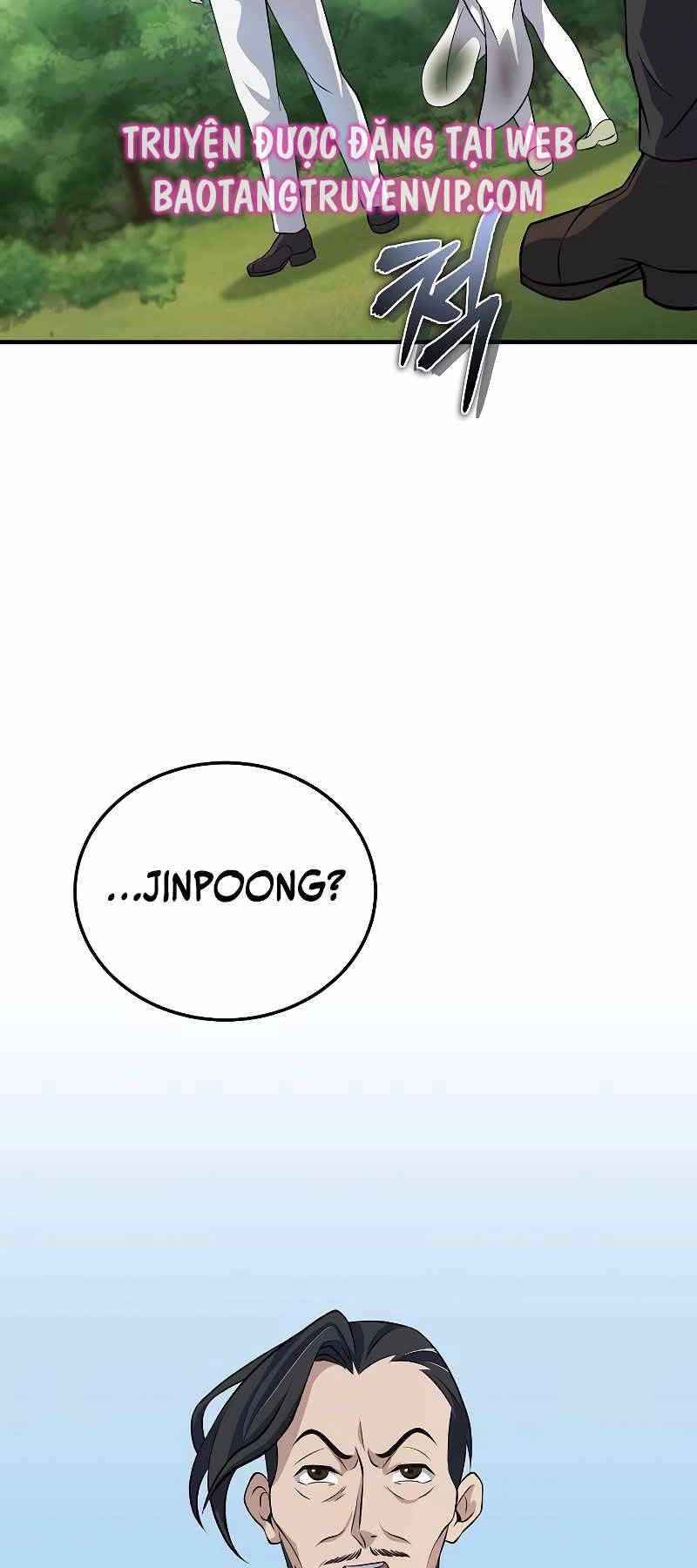 Những Nhân Vật Chính Mà Chỉ Tôi Biết Chapter 24 - 19