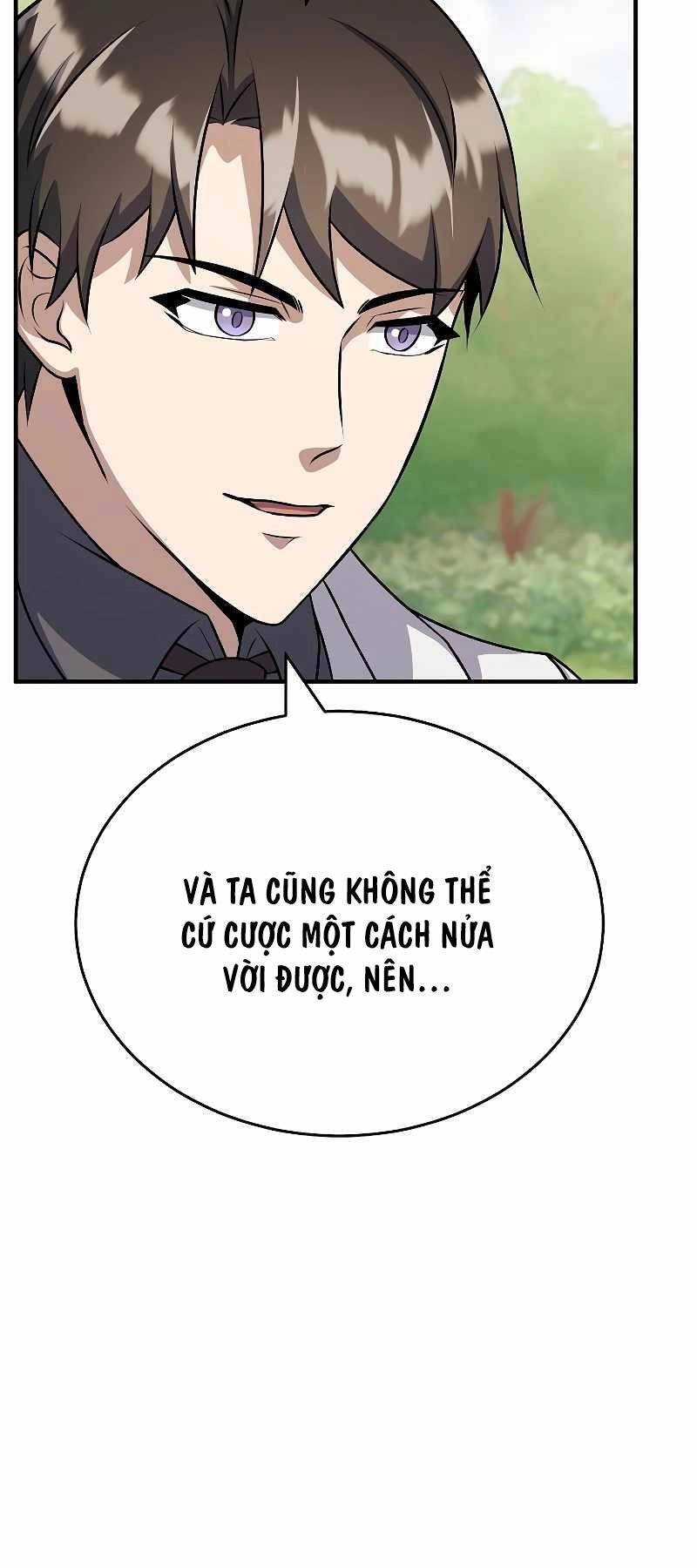 Những Nhân Vật Chính Mà Chỉ Tôi Biết Chapter 24 - 45