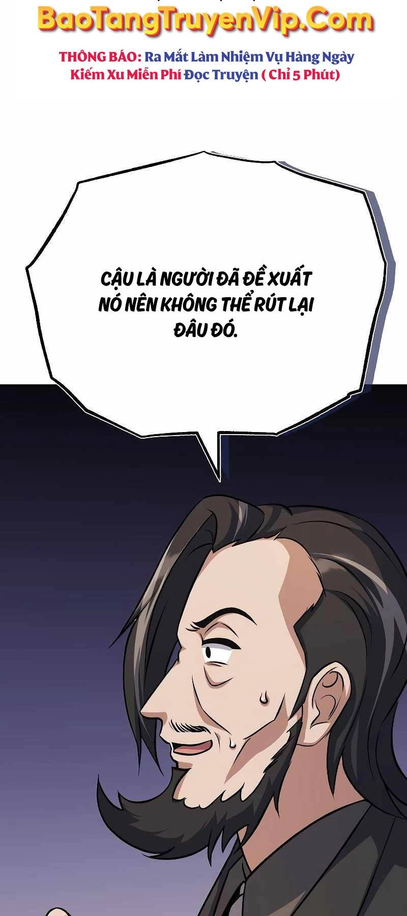 Những Nhân Vật Chính Mà Chỉ Tôi Biết Chapter 24 - 50