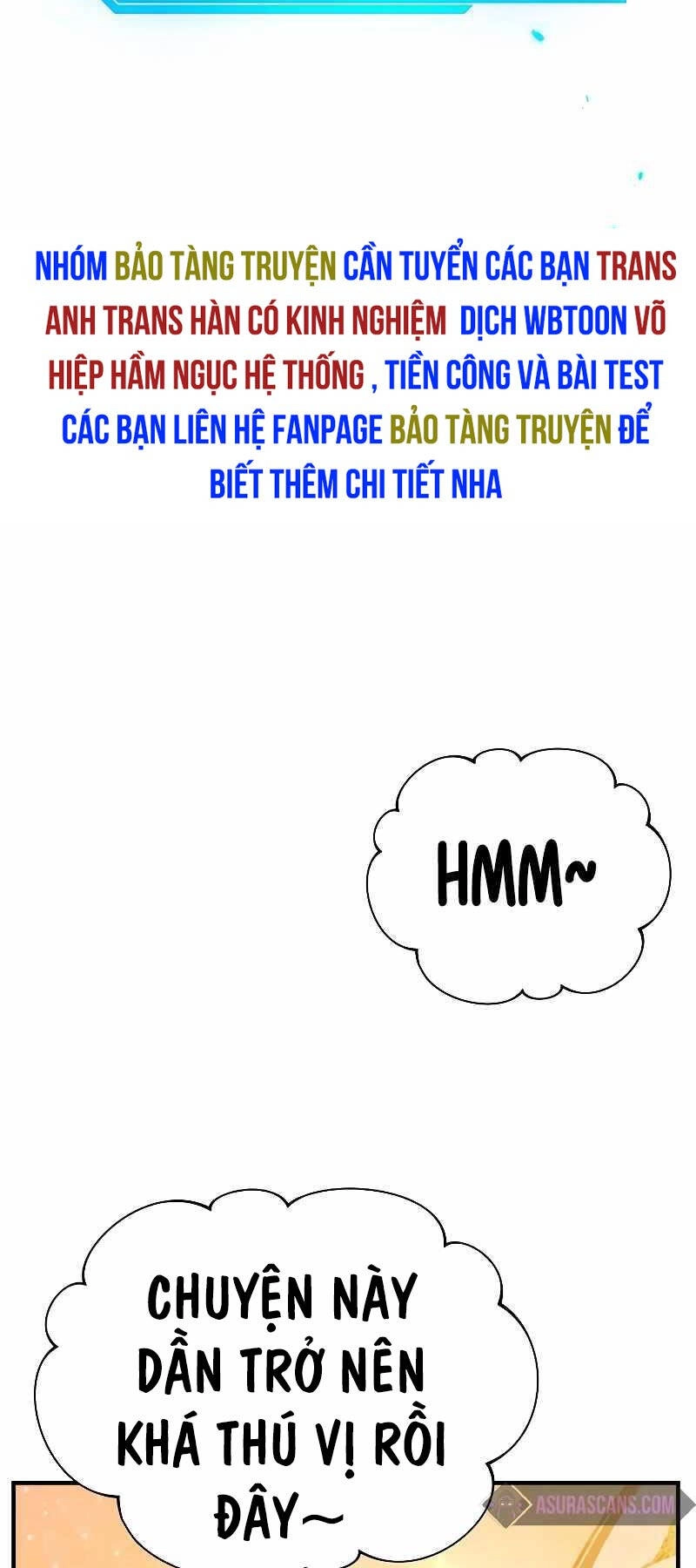 Những Nhân Vật Chính Mà Chỉ Tôi Biết Chapter 24 - 52