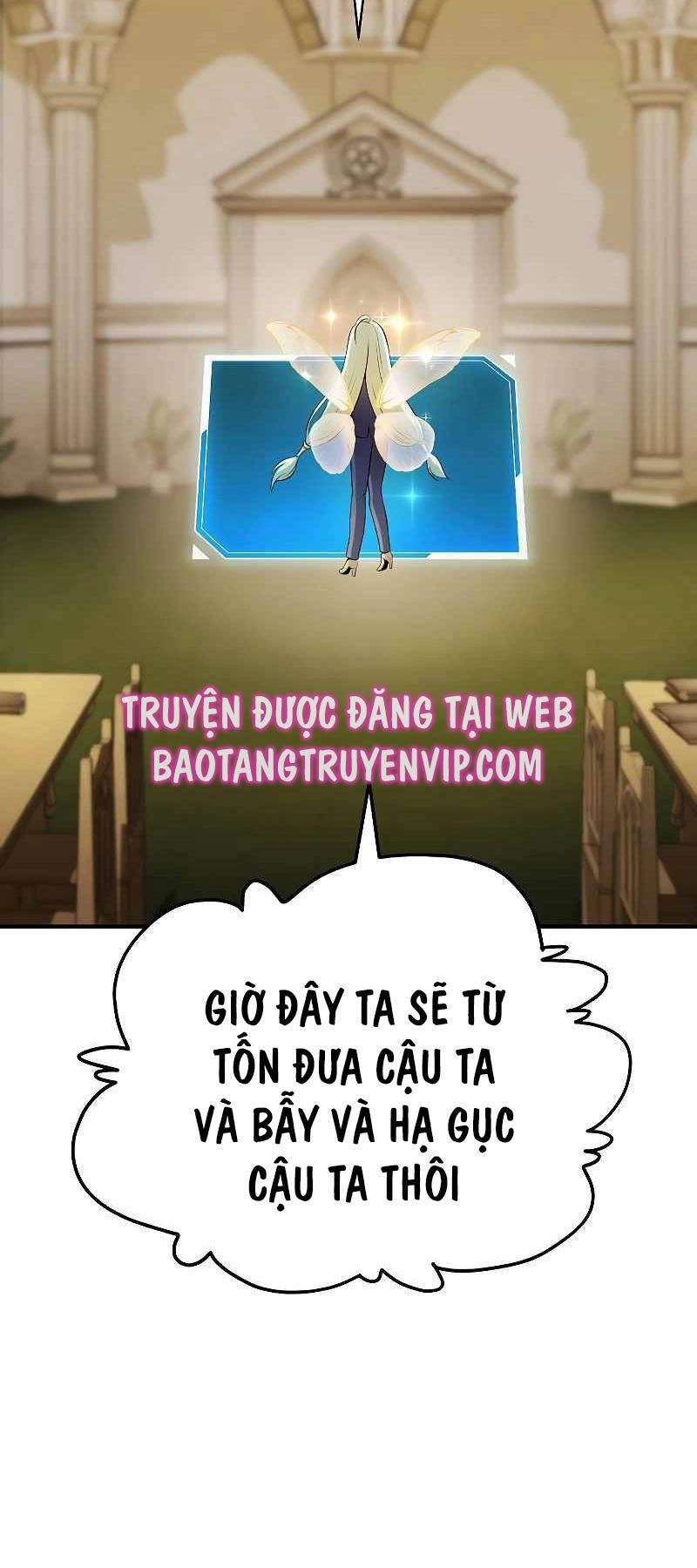 Những Nhân Vật Chính Mà Chỉ Tôi Biết Chapter 24 - 57