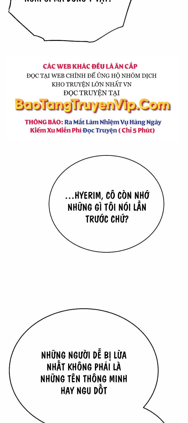 Những Nhân Vật Chính Mà Chỉ Tôi Biết Chapter 24 - 64