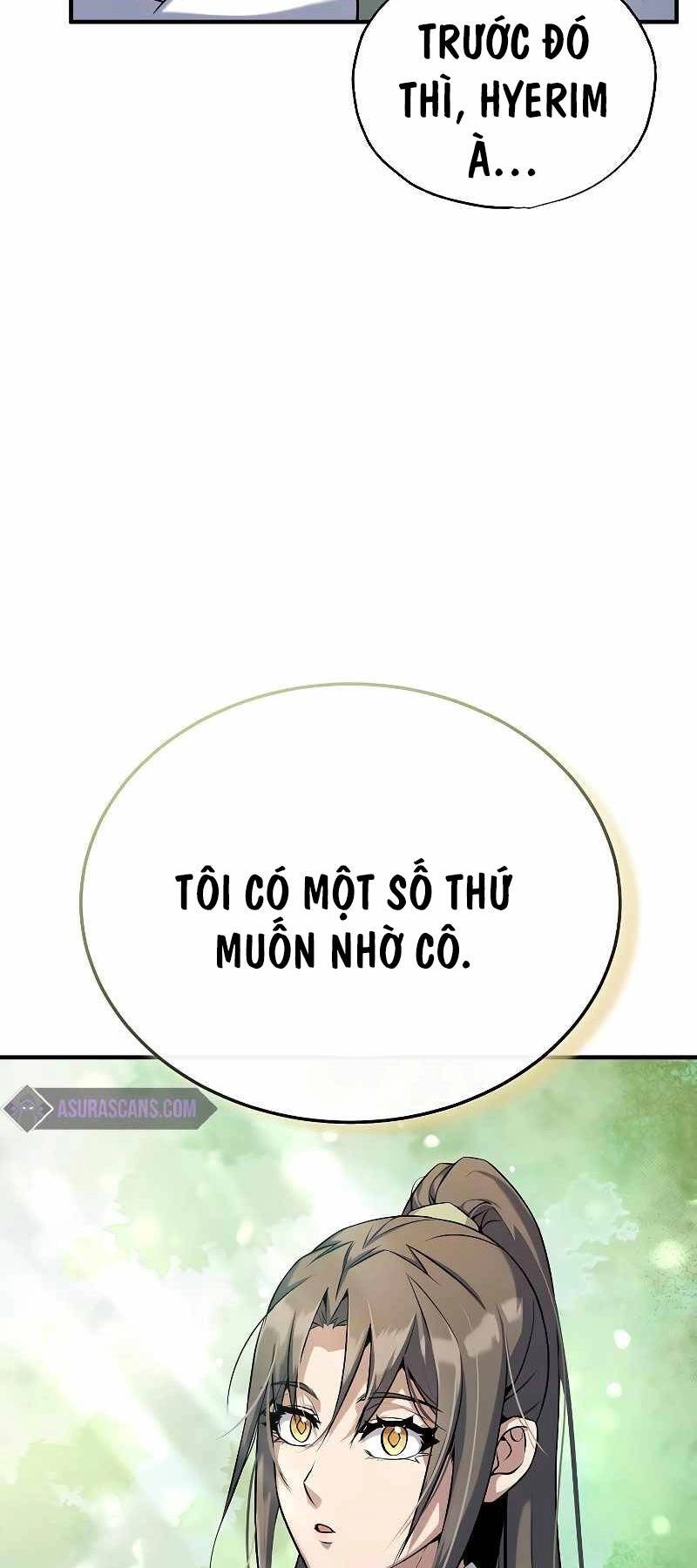 Những Nhân Vật Chính Mà Chỉ Tôi Biết Chapter 24 - 74