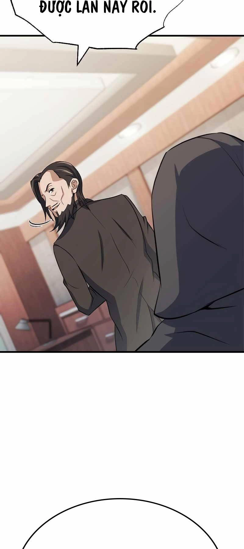 Những Nhân Vật Chính Mà Chỉ Tôi Biết Chapter 24 - 78