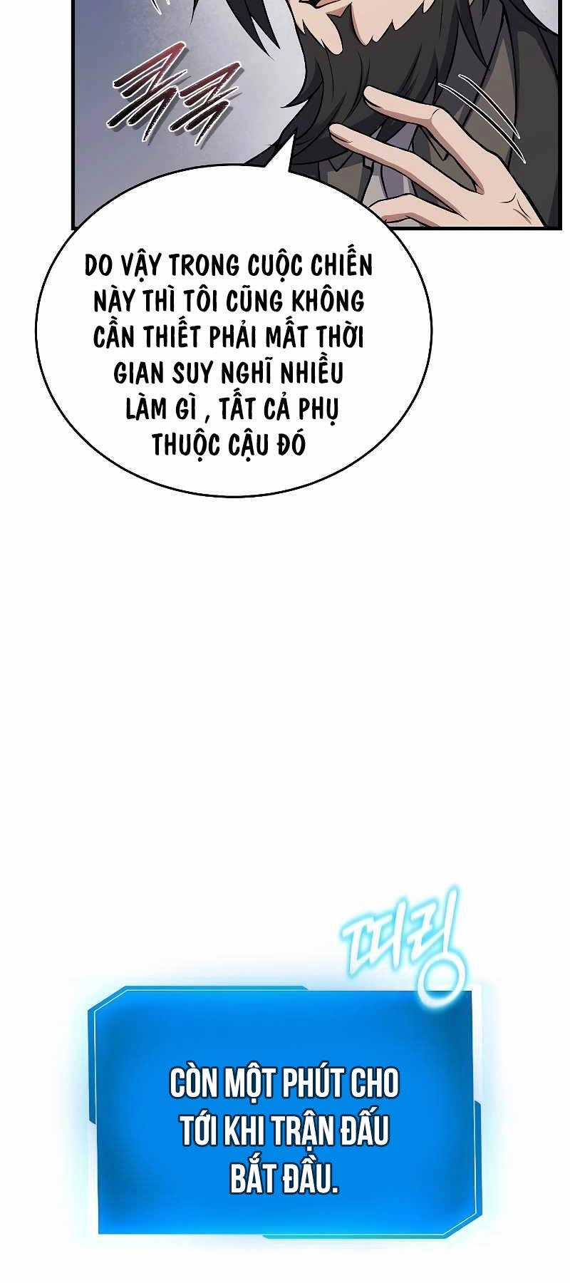 Những Nhân Vật Chính Mà Chỉ Tôi Biết Chapter 24 - 81