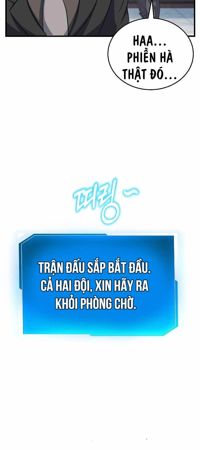 Những Nhân Vật Chính Mà Chỉ Tôi Biết Chapter 24 - 83