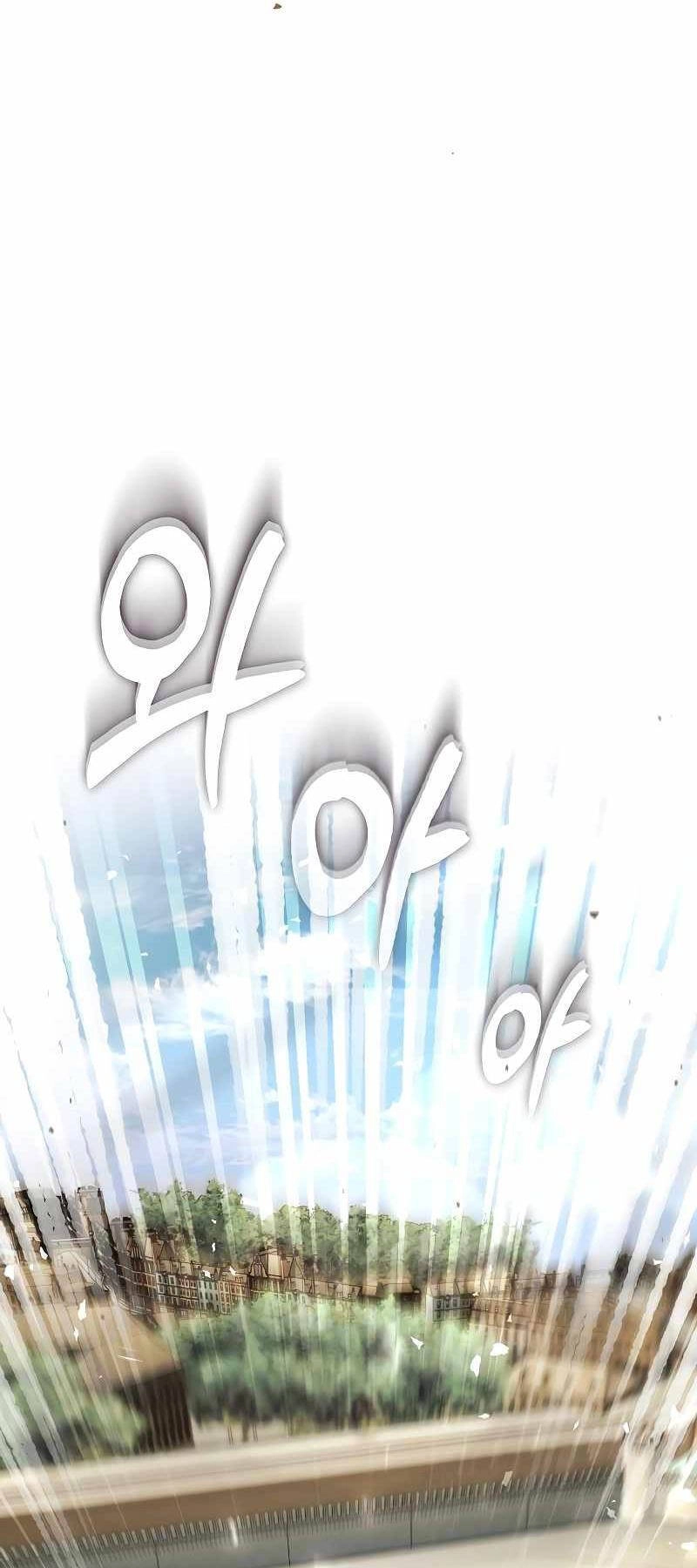 Những Nhân Vật Chính Mà Chỉ Tôi Biết Chapter 24 - 85