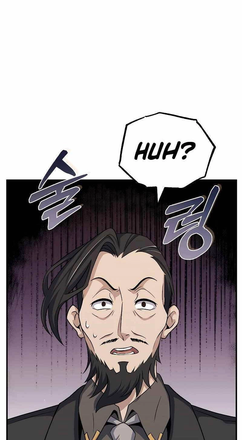 Những Nhân Vật Chính Mà Chỉ Tôi Biết Chapter 24 - 92