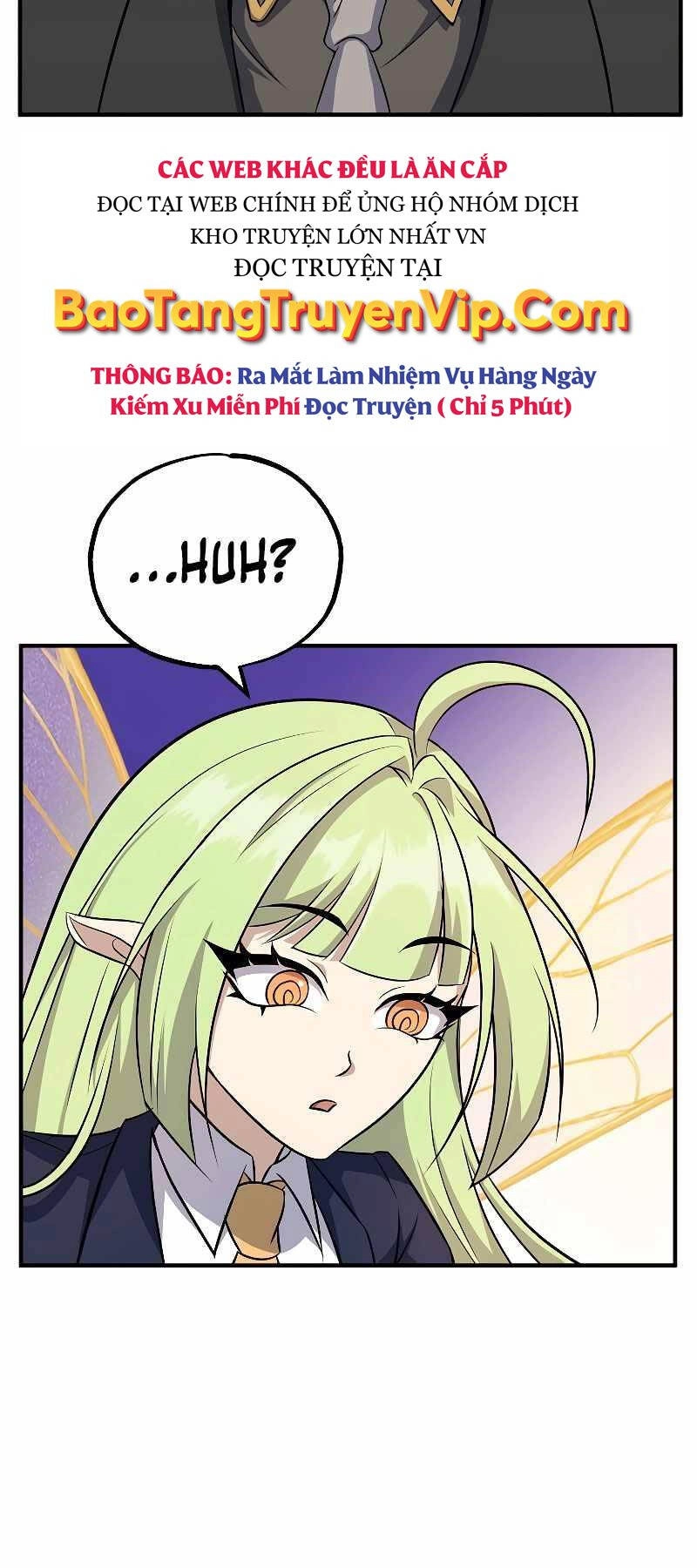 Những Nhân Vật Chính Mà Chỉ Tôi Biết Chapter 24 - 93