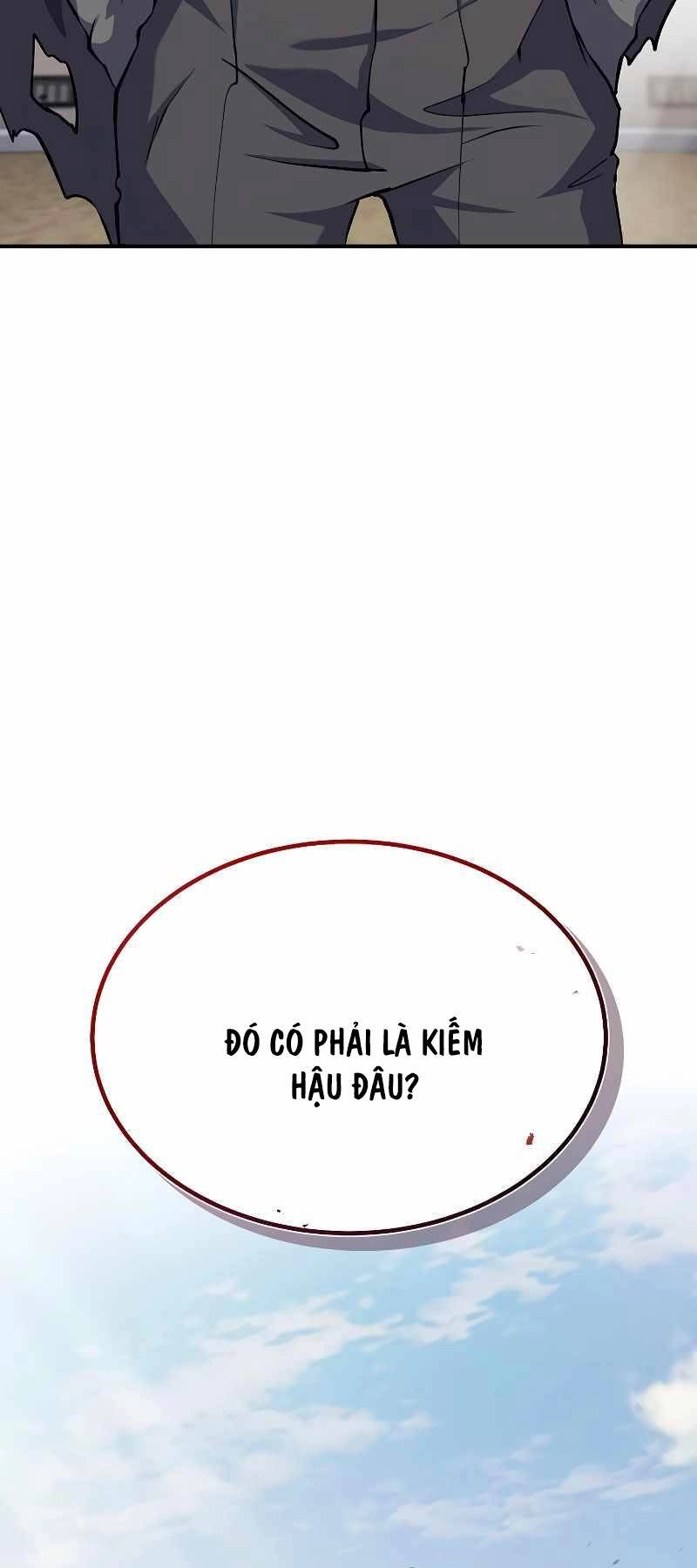 Những Nhân Vật Chính Mà Chỉ Tôi Biết Chapter 24 - 95