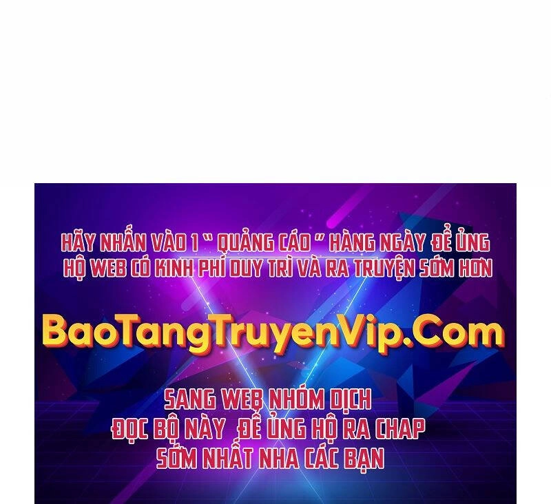 Những Nhân Vật Chính Mà Chỉ Tôi Biết Chapter 24 - 98