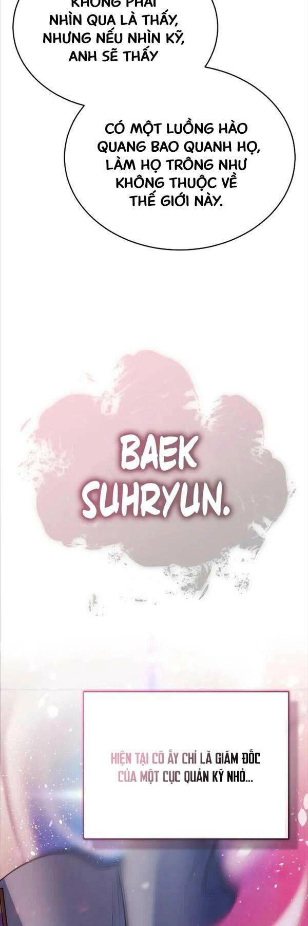 Những Nhân Vật Chính Mà Chỉ Tôi Biết Chapter 8 - 26