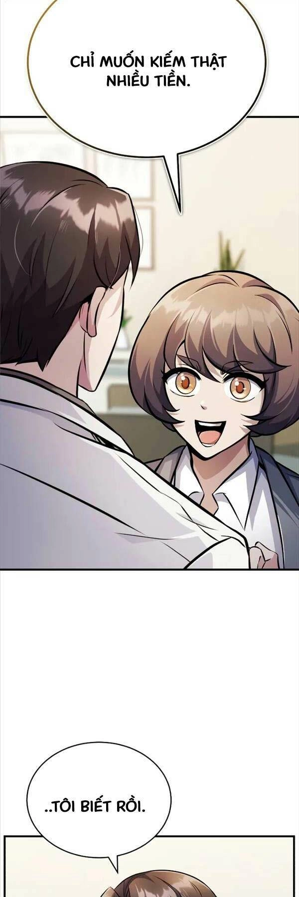 Những Nhân Vật Chính Mà Chỉ Tôi Biết Chapter 8 - 48