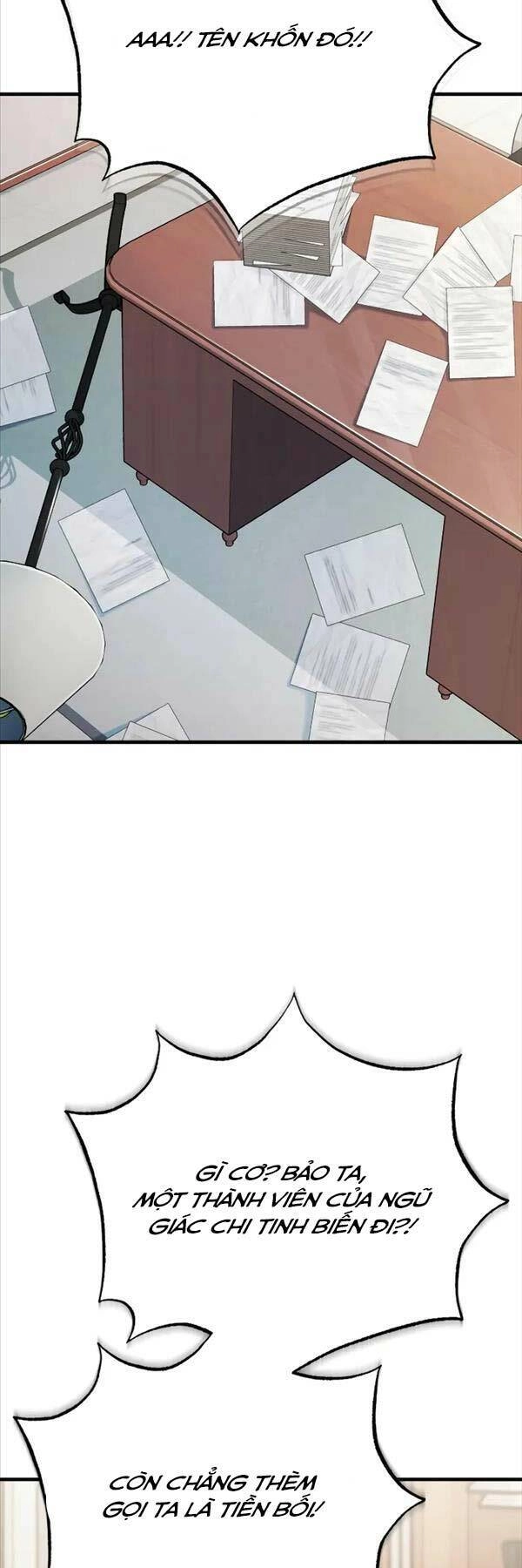 Những Nhân Vật Chính Mà Chỉ Tôi Biết Chapter 8 - 55