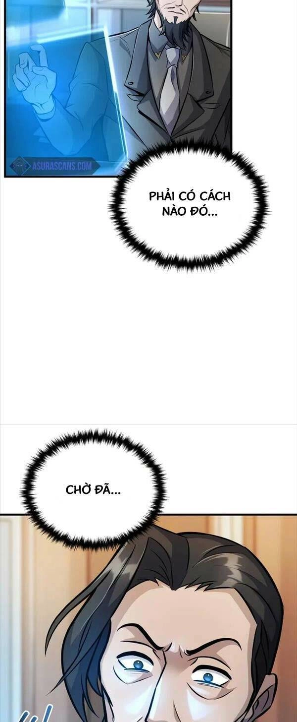 Những Nhân Vật Chính Mà Chỉ Tôi Biết Chapter 8 - 58