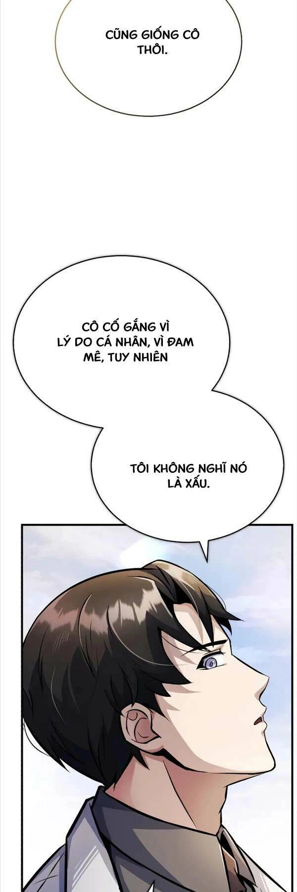 Những Nhân Vật Chính Mà Chỉ Tôi Biết Chapter 8 - 65