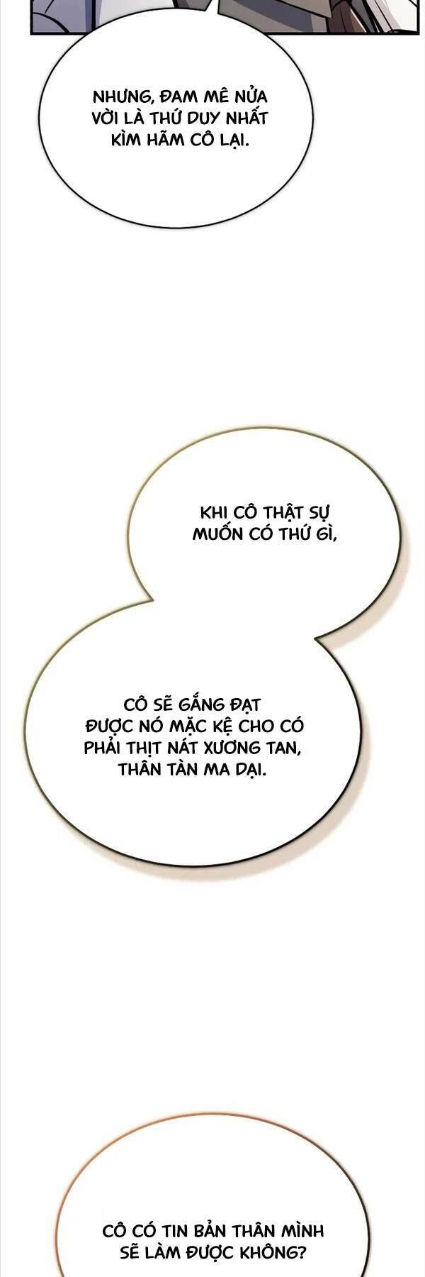 Những Nhân Vật Chính Mà Chỉ Tôi Biết Chapter 8 - 66