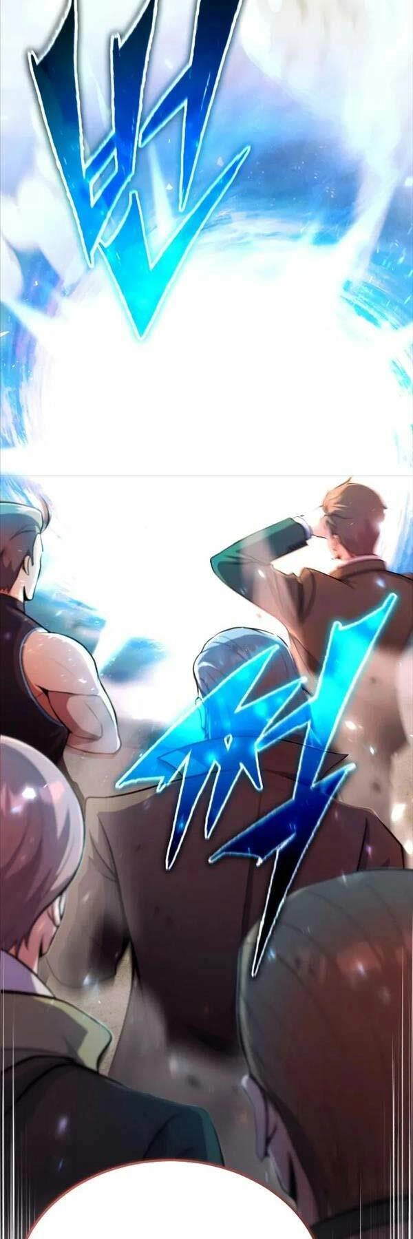 Những Nhân Vật Chính Mà Chỉ Tôi Biết Chapter 8 - 68