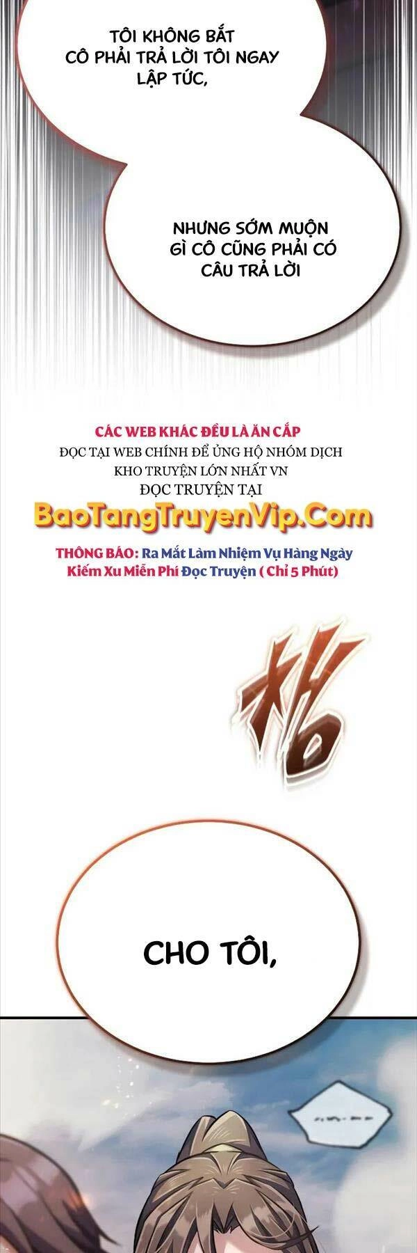 Những Nhân Vật Chính Mà Chỉ Tôi Biết Chapter 8 - 69