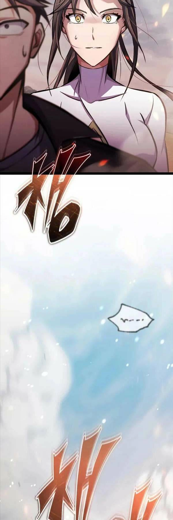 Những Nhân Vật Chính Mà Chỉ Tôi Biết Chapter 8 - 70