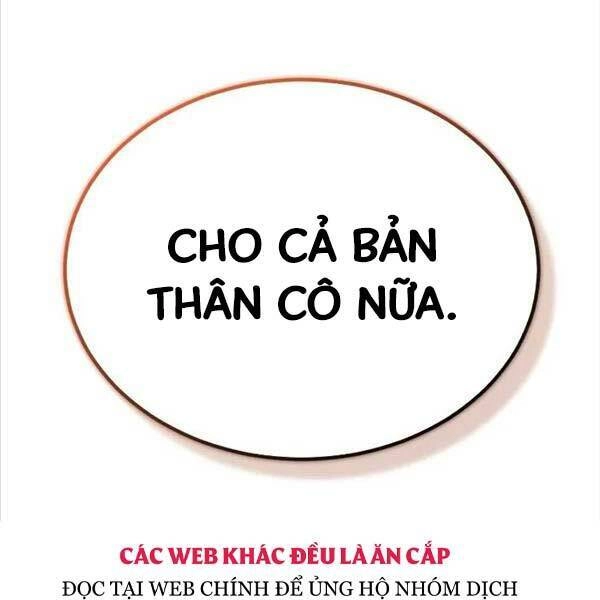 Những Nhân Vật Chính Mà Chỉ Tôi Biết Chapter 8 - 72