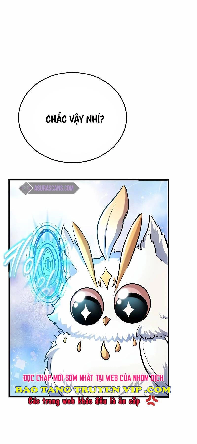 Những Nhân Vật Chính Mà Chỉ Tôi Biết Chapter 26 - 6